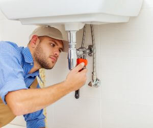 About Septic Pumping Service Remsenburg, NY